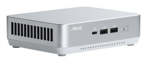 ASUS RNUC14RVSU700002I Barebone Intel Core Ultra 7 155H Kit L6 EU Cord (90AR0051-M000A0)