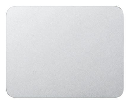 ASUS RNUC14RVSU700002I Barebone Intel Core Ultra 7 155H Kit L6 EU Cord (90AR0051-M000A0)