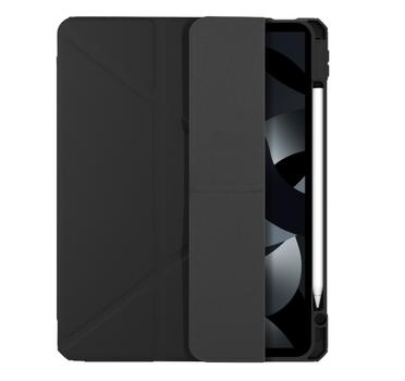 DBRAMANTE1928 London iPad Air 11"" (2024/6th  (LOIABL006167)