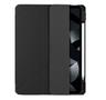 DBRAMANTE1928 London iPad Air 12.9" (2024)