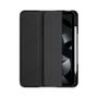 DBRAMANTE1928 London Pro iPad Air 10.9"