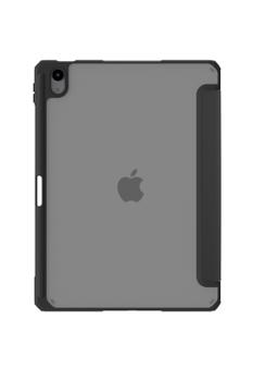 DBRAMANTE1928 London iPad Air 11"" (2024/6th  (LOIABL006167)