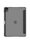 DBRAMANTE1928 London iPad Air 11"" (2024/6th  (LOIABL006167)