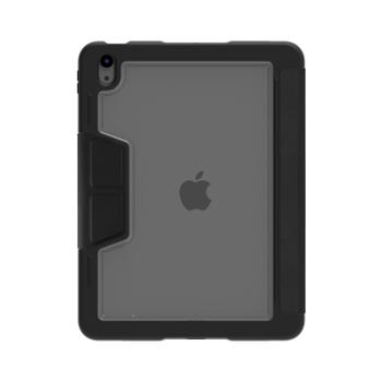 DBRAMANTE1928 London Pro iPad Air 10.9" STD-MED (LOIABL006168)