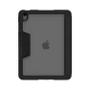 DBRAMANTE1928 London Pro iPad Air 10.9" STD-MED (LOIABL006168)