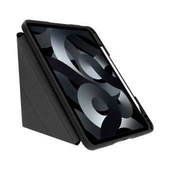 DBRAMANTE1928 London Pro iPad Air 10.9" STD-MED (LOIABL006168)