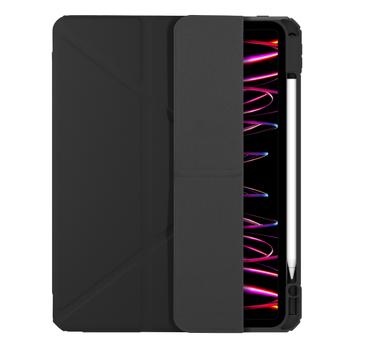 DBRAMANTE1928 London iPad Pro 11" (M5  (LOIPBL006174)