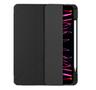 DBRAMANTE1928 London iPad Pro 11" (2024/5th