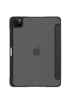 DBRAMANTE1928 London iPad Pro 11" (M5  (LOIPBL006174)