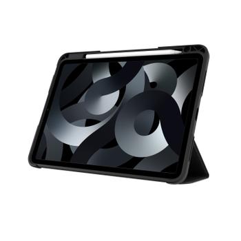 DBRAMANTE1928 London Pro iPad Air 10.9" STD-MED (LOIABL006168)