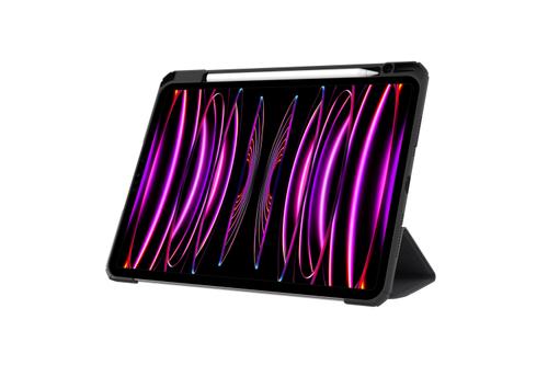 DBRAMANTE1928 London iPad Pro 11" (M5  (LOIPBL006174)