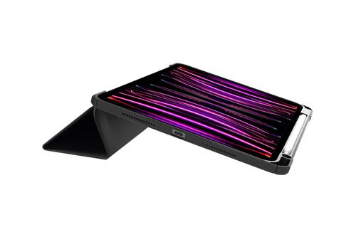 DBRAMANTE1928 London iPad Pro 11" (M5  (LOIPBL006174)