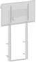 IIYAMA Floor supported wall lift for (MD-WLIFT2031-W1)