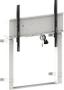 IIYAMA Floor supported wall lift for (MD-WLIFT2031-W1)