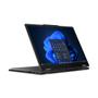 LENOVO TS/TP X13 2-i-1 G5 ULT5-125U 16/256 W11P (21LW001CMX)