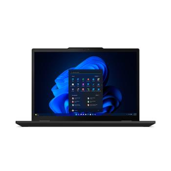LENOVO TS/TP X13 2-i-1 G5 ULT5-125U 16/512 W11P (21LW0018MX)