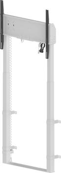 IIYAMA Floor supported wall lift for (MD-WLIFT2031-W1)