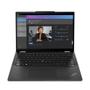 LENOVO TS/TP X13 2-i-1 G5 ULT5-125U 16/256 W11P (21LW001CMX)