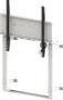 IIYAMA Floor supported wall lift for (MD-WLIFT2031-W1)