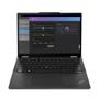LENOVO TS/TP X13 2-i-1 G5 ULT5-125U 16/256 W11P (21LW001CMX)