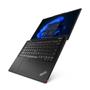 LENOVO TS/TP X13 2-i-1 G5 ULT5-125U 16/256 W11P (21LW001CMX)