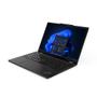 LENOVO TS/TP X13 2-i-1 G5 ULT5-125U 16/256 W11P (21LW001CMX)