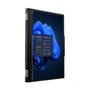 LENOVO TS/TP X13 2-i-1 G5 ULT5-125U 16/256 W11P (21LW001CMX)