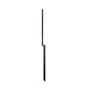 LENOVO TS/TP X13 2-i-1 G5 ULT5-125U 16/256 W11P (21LW001CMX)