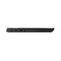 LENOVO TS/TP X13 2-i-1 G5 ULT5-125U 16/256 W11P (21LW001CMX)