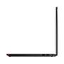 LENOVO TS/TP X13 2-i-1 G5 ULT5-125U 16/256 W11P (21LW001CMX)