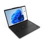 LENOVO T14 G5 R5 16GB 512SSD W11P (21MC000AMH)
