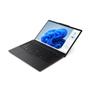 LENOVO T14 G5 R5 16GB 512SSD W11P (21MC000AMH)