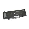 ORIGIN STORAGE Replacement 4 cell battery for Dell Latitude 5330 5430 5530 7330 7430 7530 Precision 3750