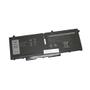 ORIGIN STORAGE Replacement 4 cell battery for Dell Latitude 5330 5430 5530 7330 7430 7530 Precision 3750