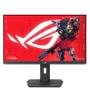 ASUS Rog Strix Xg259Cms Computer (90LM0A40-B01370)