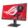 ASUS Rog Strix Xg259Cms Computer (90LM0A40-B01370)