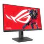 ASUS Rog Strix Xg259Cms Computer (90LM0A40-B01370)