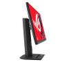 ASUS Rog Strix Xg259Cms Computer (90LM0A40-B01370)