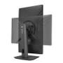 ASUS Rog Strix Xg259Cms Computer (90LM0A40-B01370)