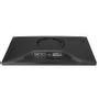 ASUS Rog Strix Xg259Cms Computer (90LM0A40-B01370)