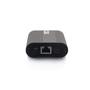 C2G S Superbooster® USB Camera Extender Over Cat Box to Box Kit (C2G54277)