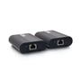 C2G S Superbooster® USB Camera Extender Over Cat Box to Box Kit (C2G54277)