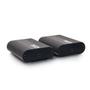 C2G S Superbooster® USB Camera Extender Over Cat Box to Box Kit (C2G54277)