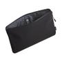 DBRAMANTE1928 Bulk - 15-16'' Laptop California Pro Eco Sleeve, Black (RE16BL004290)