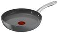TEFAL (RE)NEW+ -paistinpannu, 28 cm, keraaminen pinnoite, harmaa