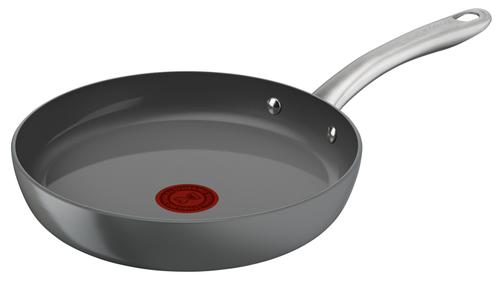TEFAL Renew+ C42406 All-purpose pan Round (C4240653)