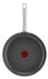 TEFAL Renew+ C42406 All-purpose pan Round (C4240653)