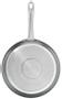 TEFAL Renew+ C42406 All-purpose pan Round (C4240653)