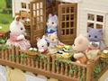 Sylvanian Families 5708 (5708)