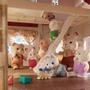 Sylvanian Families 5708 (5708)